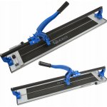 Geko G30108 – Sleviste.cz