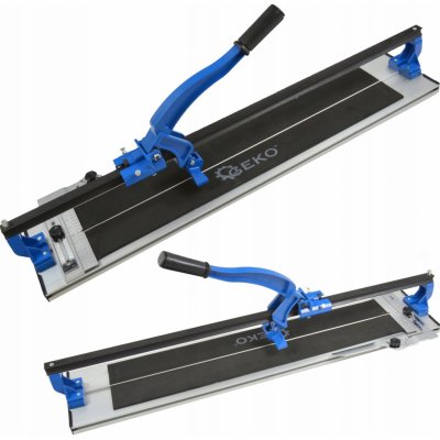 Geko G30108 – Sleviste.cz