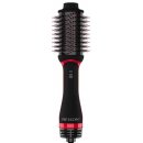 Revlon One-Step Volumizer Plus RVDR5298E