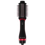 Revlon One-Step Volumizer Plus RVDR5298E – Zboží Mobilmania