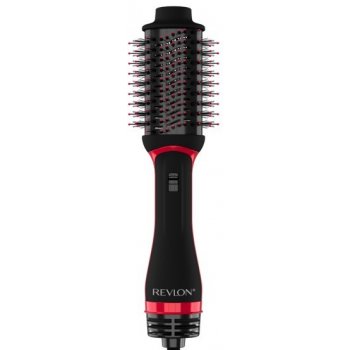 Revlon One-Step Volumizer Plus RVDR5298E