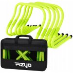 FIZYO Plot Překážka 20/32 cm 5ks – Sleviste.cz