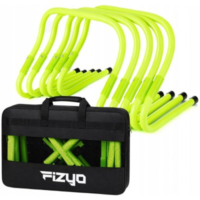 FIZYO Plot Překážka 20/32 cm 5ks – Sleviste.cz
