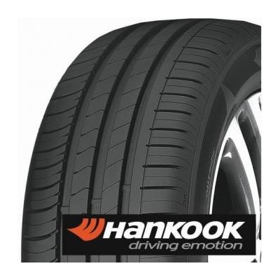 Hankook Kinergy ECO 185/65 R15 92T