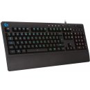 Logitech G213 Prodigy 920-008093