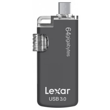 Lexar JumpDrive M20c 64GB LJDM20C-64GBBEU