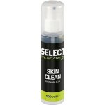 Select Čistič pokožky Skin Clean 100 ml – Zboží Mobilmania