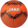 Míč na fotbal Jako Miniball Performance