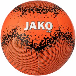 Jako Miniball Performance