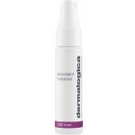 Dermalogica Age Smart Skin Resurfacing Cleanser 30 ml – Sleviste.cz