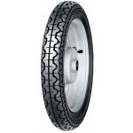 Mitas H01 3/0 R19 49P | Zboží Auto