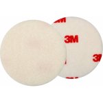 3M 09357 – Hledejceny.cz