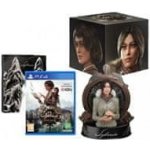 Syberia: The World Before (Collector's Edition) – Hledejceny.cz