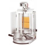 Potis GD1 7230155 Gril na gyros – Sleviste.cz