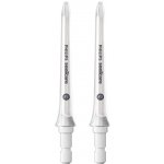 Philips Sonicare HX3042/00 2 ks – Hledejceny.cz