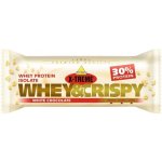INKOSPORT X-TREME WHEY CRISPY 50 g – Zboží Mobilmania
