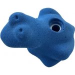 Makak Žába – Hledejceny.cz