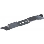 AL-KO - náhradní nůž, 46 cm – Sleviste.cz