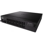 Cisco ISR4351/K9 – Hledejceny.cz