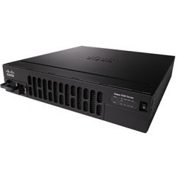 Cisco ISR4351/K9