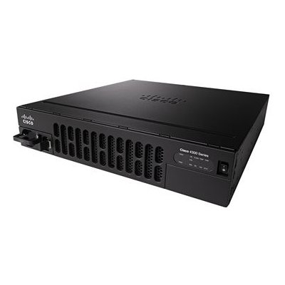 Cisco ISR4351/K9 – Hledejceny.cz