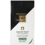 CutisHelp mimi konopný tělový balzám 200 ml – Zboží Dáma