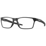 Oakley OX8032 01 HEX JECTOR – Hledejceny.cz