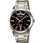 Casio MTP-1381G-1A – Hledejceny.cz