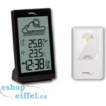 TechnoLine WS 9251 – Zboží Živě