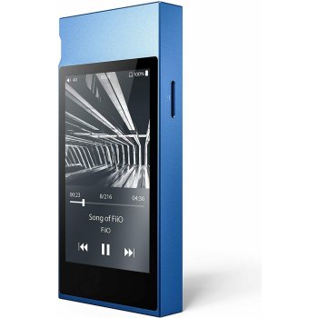 FiiO M7