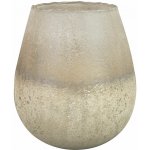 Ter Steege Váza Cilou pearl glow D21 H23 – Hledejceny.cz