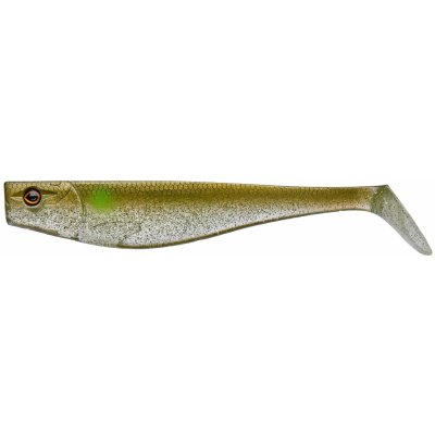 Illex Dexter Shad 20cm Magic Ayu