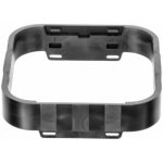 Cokin P255 – Sleviste.cz