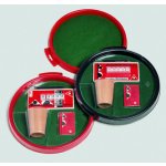 Hrací plato na kostky – Zboží Dáma