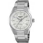 Casio EFK-110D-7A – Hledejceny.cz