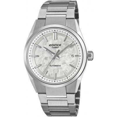 Casio EFK-110D-7A – Hledejceny.cz