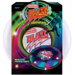 Duncan Blaze svíticí – Zboží Mobilmania