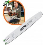 Stihl Lišta vodící Rollomatic E Mini 40 cm 3/8 – Zbozi.Blesk.cz