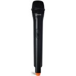 Fonestar IK163 – Zboží Živě