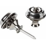 Dunlop Straplok Dual Design Strap Lock – Sleviste.cz