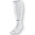 Nike classic football fit-dri – Zbozi.Blesk.cz