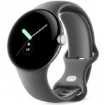 Google Pixel Watch 41mm – Zboží Živě