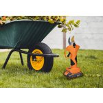 Solight RNZN01 – HobbyKompas.cz