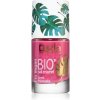 Lak na nehty Delia Cosmetics Bio Green Philosophy lak na nehty 678 11 ml