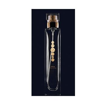 Essens Essens parfém dámský w115 50 ml