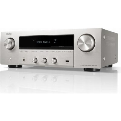 Denon DRA-800H – Sleviste.cz