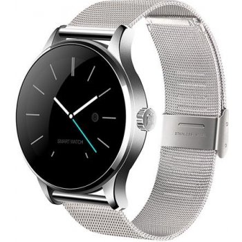 Smartings Smart Watch K88H