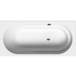 Kaldewei Vaio 170 x 80 cm 234027060001 – Hledejceny.cz
