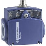 Schneider Electric ZB5AA232 – Hledejceny.cz
