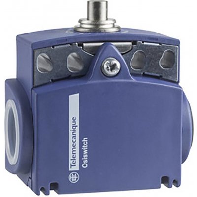 Schneider Electric ZB5AA232 – Hledejceny.cz